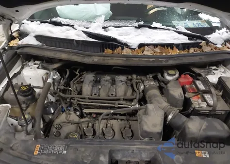 2018 Ford Explorer Xlt from USA, damaged, VIN 1FM5K8D86JGC03901